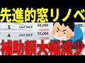 【2024年補助金】内窓が大幅減少！しかしカバー工法は増加！さらにはドアも補助対象に！窓リノベ2024補助額とは！#先進的窓リノベ　#補助金　2024　#リフォーム　補助金