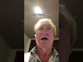 Review of ASAP Tickets by Customer Darcy (2025)