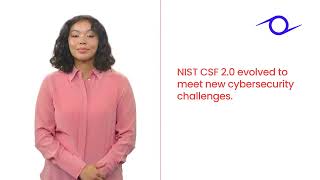 NIST Cybersecurity Framework 2.0 | Centraleyes