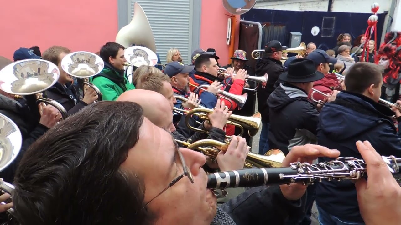 Soumonce générale 2023 à Morlanwelz (21)