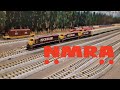 support your local NMRA division thumbnail
