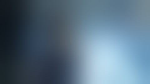 映画『アイアンガール FINAL WARS』予告編