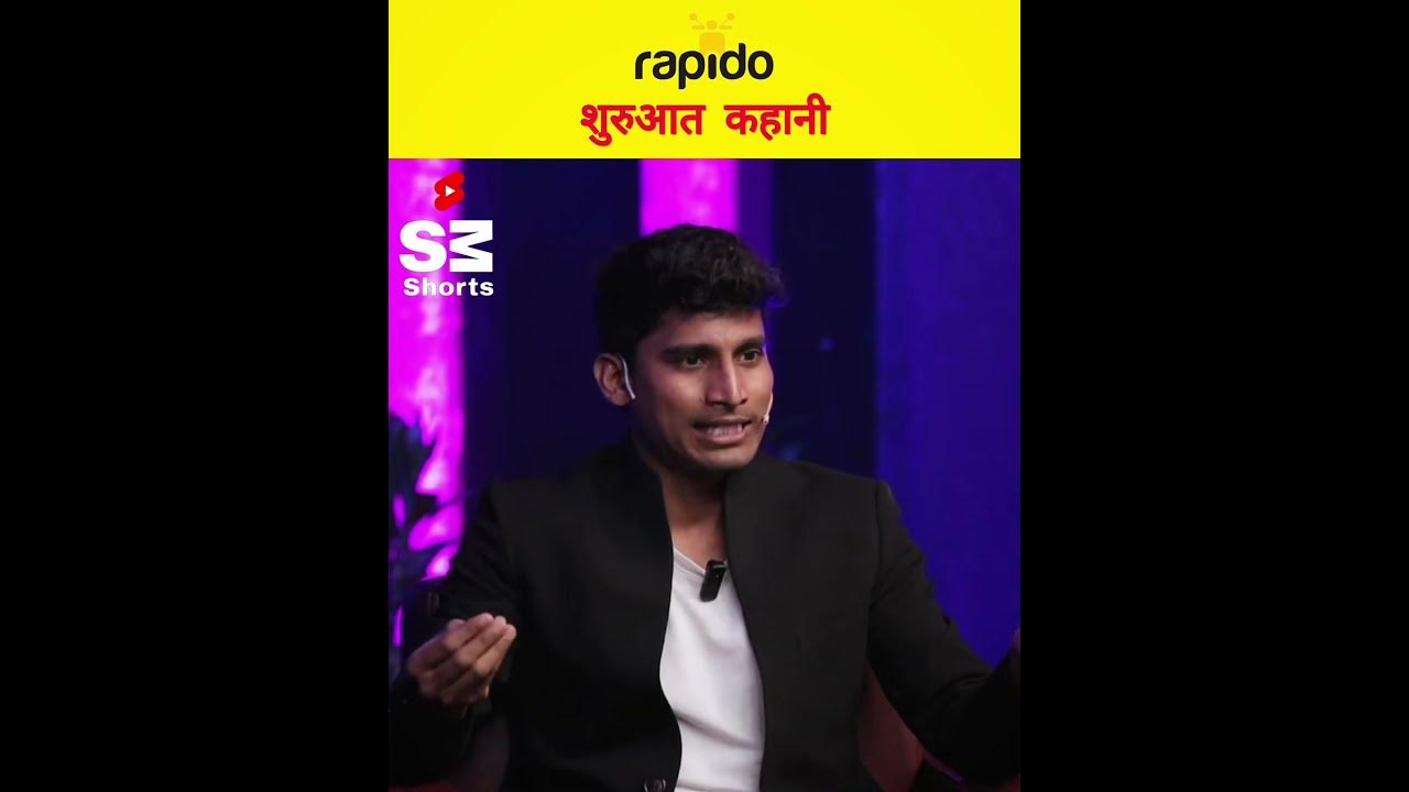rapido-bike-taxi-auto-by-rapido-founder-pavan