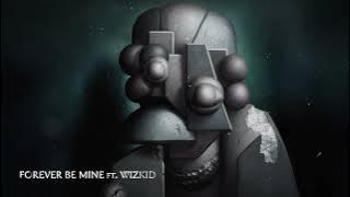 Download lagu Gunna - forever be mine (feat. Wizkid) [ Visualizer]