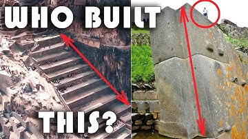 Oldest Technologies Scientists Still Can