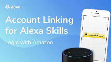 How do I access my Alexa account?