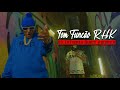 Tom funo rhk  s enfrenta quem aguenta  prod dj samu aka suguiuraclipe oficial