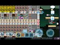 Growtopia tele get 35dl so easy