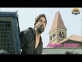 Azeem O Shaan Shahenshah | Akshay Kumar | Happy Birthday Akshay Kumar Whatsapp Status Video Download Free