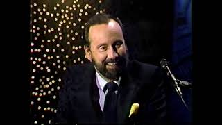 Watch Ray Stevens Would Jesus Wear A Rolex video