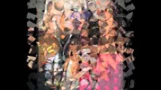 Ms Jade Ft. Timbaland- Feel That Girl