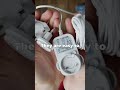 RGB Zigbee Smart Light Strip by innr