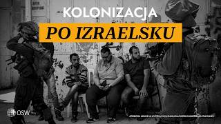 Wszystko co musisz wiedzieć o Zachodnim Brzegu