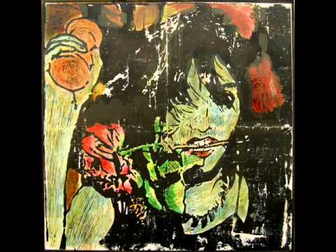 Public Image Ltd.- Flowers Of Romance