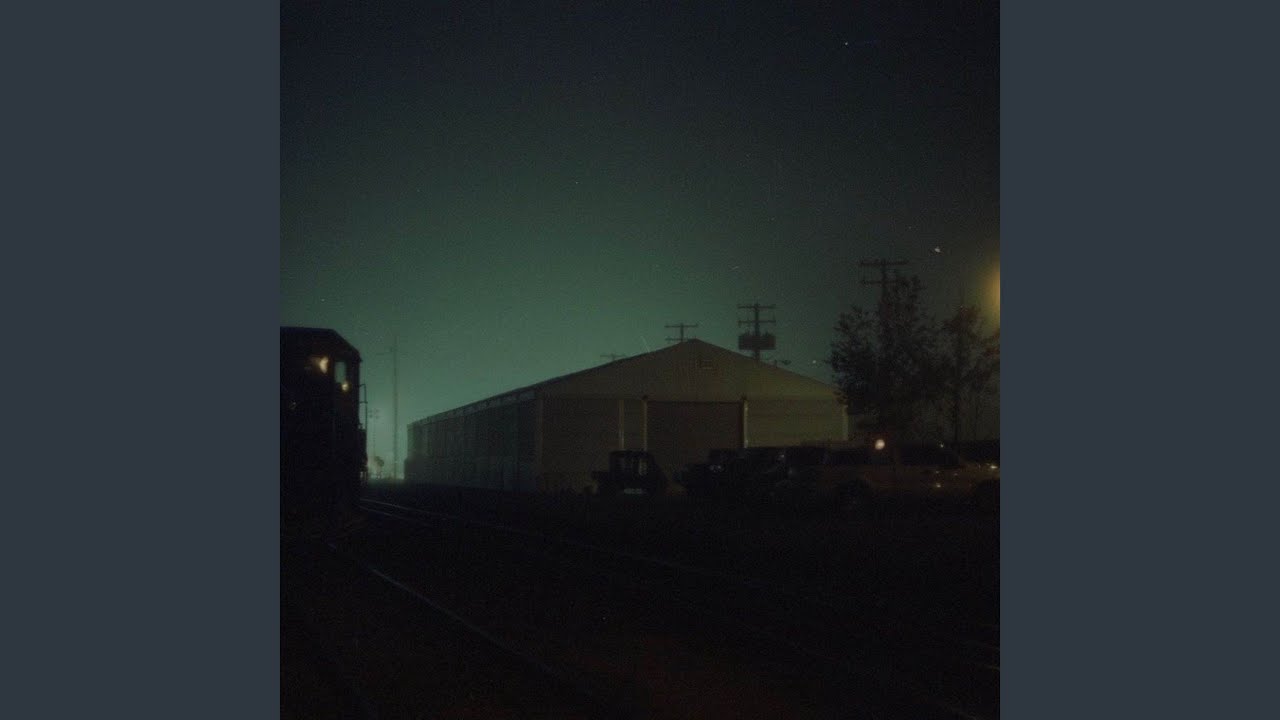 Watch Atonement on YouTube Watch Atonement on YouTube