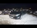 Range Rover Evoque (2011-2018) – Euro NCAP: 5 stelle e punteggi di sicurezza
