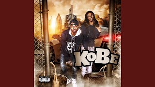 Real Wit Me (feat. Lordskillz)