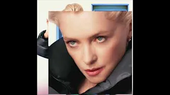 Alison Goldfrapp - Find Xanadu - Light Club Mix Alison Goldfrapp - Find Xanadu - Light Club Mix