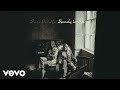 First Aid Kit - Ready to Run (Official Audio)