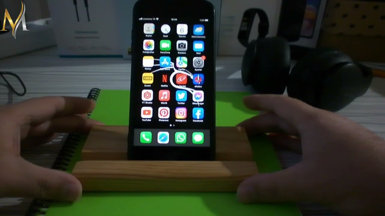 КАК ПРИМЕНЯТЬ АВАРИЙНОЕ ПРЕДУПРЕЖДЕНИЕ О ЗЕМЛЕТРЯСЕНИИ IPHONE? КАК СВЯЗАТЬСЯ ВО ВРЕМЯ ЗЕМЛЕТРЯСЕНИЯ?