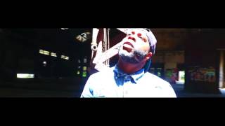VALDOSTA GEORGIA WE'RE ON THE MAP  MASERATI CROOM  Fuxk It YACOUSIN RECORDS
