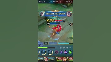 AAMON global player subscribe please 🙏 support channel #mobilelegends  #shorts #battleroyalegame