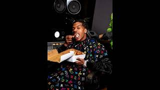 [FREE] (MELODIC) Lil Baby x Lil Durk Type Beat - 