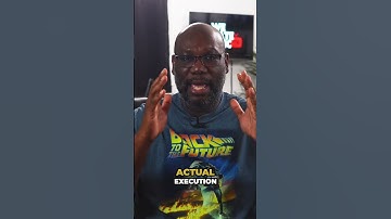 Are You Learning or Just Avoiding the Work? The Producer Trap #shorts