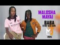 MALOSHA MAYAI UJUMBE BABA_0782 630 685-PRD MBASHA STUDIO
