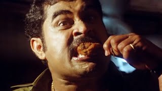 സുരാജേട്ടന്റെ തകർപ്പൻ കോമഡി😂🤣| Thanthonni |Malayalam Comedy Scenes |Suraj Venjarammoodu | Prithviraj