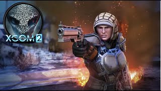 XCOM 2 gameplay An Excellent iOS/Android/Nintendo Switch Game