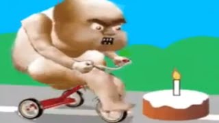 Cyriak Animation Mix (Cyriak Reupload)