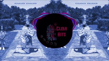 Download Dj Khaled Sorry Not Sorry Feat Nas Jay Z James Fauntleroy Harmonies By The Hive Mp3 Free And Mp4