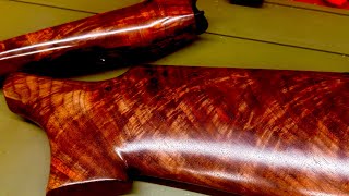 Got Wood?
