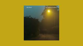 Download Lagu Ruby Haunt - The Middle Of Nowhere [Full Album] MP3