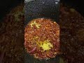 See How I refurbished My Old Stew To a New Pot of Stew