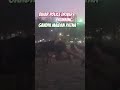 Bihar police driver running #motivation #vlogsvideo #motivationalsong