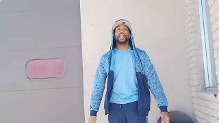 Sports Performance Lumpy Ft.  CR - Opponents ( Official Video )