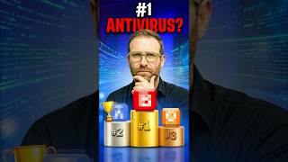 Aura Antivirus: Your BEST Defense Against Modern Malware