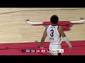 Killian Hayes Erupted For CAREER-HIGH 40 PTS vs. Windy City!