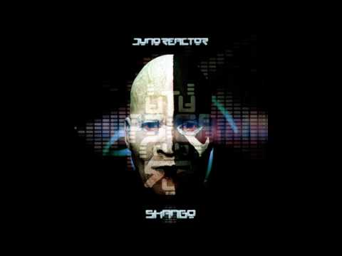 Juno Reactor - Song For Ancestors - HQ!