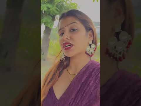 Rowata Jawani 😭❤️ #bhokpurigana  #akhiltiwari #mafiamusicbhojpuri #shortsvideo #viralshorts