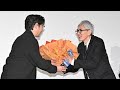 「経済的に厳しい子どもが自衛隊へ」発言に古舘伊知郎が苦言#古舘伊知郎 #古賀千景 #自衛隊 #国会 #立憲民主党 #防衛問題 #安全保障 #政治ニュース #日本ニュース #話題