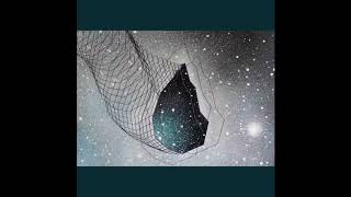 Jon Hester - Dreamstate