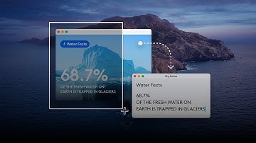 TextSniper - Capture any text from images, PDFs, videos, documents and online meetings