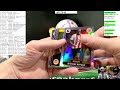2026 TOPPS MERLIN PREMIER LEAGUE EPLM26 SOCCER 12 BOX, PICK YOUR TEAM/PLAYER CASE BREAK #PYTP18