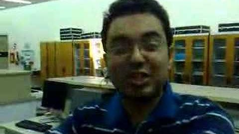 Our Microprocessors project