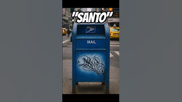 comment your name if you want your name featured next.#art #nameart #handstyle #handwriting #shorts