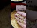 انواع ارز بسمتي ١١٢١ انواع ارز بسمتي ١١٢١