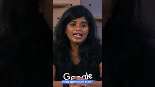 Your Google Cloud VPC is global!